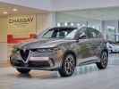 Voir l'annonce Alfa Romeo Tonale 1.5 HYBRID 160 VGT TI TCT7