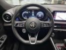 Annonce Alfa Romeo Tonale 1.5 HYBRID 160 VGT TI TCT7