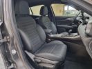 Annonce Alfa Romeo Tonale 1.5 HYBRID 160 VGT TI TCT7