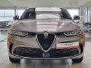 Annonce Alfa Romeo Tonale 1.5 HYBRID 160 VGT TI TCT7