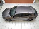 Annonce Alfa Romeo Tonale 1.5 HYBRID 160 VGT TI TCT7