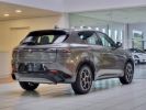 Annonce Alfa Romeo Tonale 1.5 HYBRID 160 VGT TI TCT7