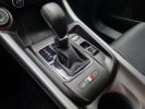 Annonce Alfa Romeo Tonale 1.5 HYBRID 160 VGT TI TCT7