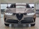 Annonce Alfa Romeo Tonale 1.5 HYBRID 160 VGT TI TCT7