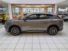 Annonce Alfa Romeo Tonale 1.5 HYBRID 160 VGT TI TCT7