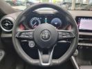 Annonce Alfa Romeo Tonale 1.5 HYBRID 160 VGT TI TCT7