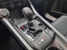 Annonce Alfa Romeo Tonale 1.5 HYBRID 160 VGT TI TCT7