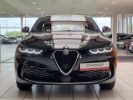 Annonce Alfa Romeo Tonale 1.5 HYBRID 160 VGT TI TCT7