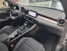 Annonce Alfa Romeo Tonale 1.5 HYBRID 160 VGT TI TCT7