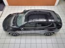 Annonce Alfa Romeo Tonale 1.5 HYBRID 160 VGT TI TCT7