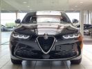 Annonce Alfa Romeo Tonale 1.5 HYBRID 160 VGT TI TCT7