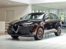 Annonce Alfa Romeo Tonale 1.5 HYBRID 160 VGT TI TCT7