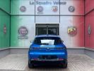 Annonce Alfa Romeo Tonale 1.5 Hybrid 160ch Sprint TCT