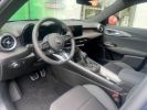 Annonce Alfa Romeo Tonale 1.5 Hybrid 160ch Sprint TCT