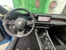 Annonce Alfa Romeo Tonale 1.5 Hybrid 160ch Sprint TCT