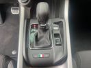 Annonce Alfa Romeo Tonale 1.5 Hybrid 160ch Sprint TCT