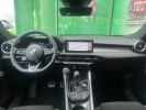 Annonce Alfa Romeo Tonale 1.5 Hybrid 160ch Sprint TCT