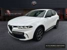 Voir l'annonce Alfa Romeo Tonale 1.5 Hybrid 160ch Ti TCT