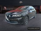 Annonce Alfa Romeo Tonale 1.5 Hybrid 160ch Ti TCT
