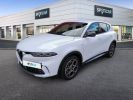 Voir l'annonce Alfa Romeo Tonale 1.5 Hybrid 160ch Ti TCT