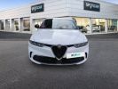 Annonce Alfa Romeo Tonale 1.5 Hybrid 160ch Ti TCT