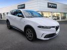 Annonce Alfa Romeo Tonale 1.5 Hybrid 160ch Ti TCT