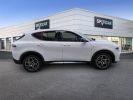 Annonce Alfa Romeo Tonale 1.5 Hybrid 160ch Ti TCT