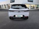 Annonce Alfa Romeo Tonale 1.5 Hybrid 160ch Ti TCT