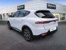 Annonce Alfa Romeo Tonale 1.5 Hybrid 160ch Ti TCT