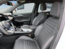 Annonce Alfa Romeo Tonale 1.5 Hybrid 160ch Ti TCT