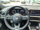 Annonce Alfa Romeo Tonale 1.5 Hybrid 160ch Ti TCT