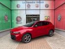 Voir l'annonce Alfa Romeo Tonale 1.5 Hybrid 160ch Tributo Italiano TCT