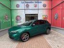 Voir l'annonce Alfa Romeo Tonale 1.5 Hybrid 160ch Tributo Italiano TCT