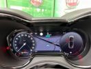 Annonce Alfa Romeo Tonale 1.5 Hybrid 160ch Tributo Italiano TCT