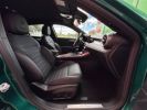 Annonce Alfa Romeo Tonale 1.5 Hybrid 160ch Tributo Italiano TCT