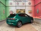 Annonce Alfa Romeo Tonale 1.5 Hybrid 160ch Tributo Italiano TCT