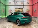 Annonce Alfa Romeo Tonale 1.5 Hybrid 160ch Tributo Italiano TCT