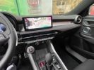 Annonce Alfa Romeo Tonale 1.5 Hybrid 160ch Tributo Italiano TCT