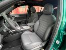 Annonce Alfa Romeo Tonale 1.5 Hybrid 160ch Tributo Italiano TCT