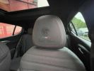 Annonce Alfa Romeo Tonale 1.5 Hybrid 160ch Tributo Italiano TCT