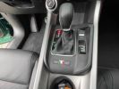 Annonce Alfa Romeo Tonale 1.5 Hybrid 160ch Tributo Italiano TCT