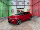 Voir l'annonce Alfa Romeo Tonale 1.5 Hybrid 160ch Tributo Italiano TCT