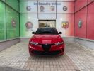 Annonce Alfa Romeo Tonale 1.5 Hybrid 160ch Tributo Italiano TCT