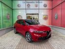 Annonce Alfa Romeo Tonale 1.5 Hybrid 160ch Tributo Italiano TCT