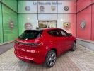 Annonce Alfa Romeo Tonale 1.5 Hybrid 160ch Tributo Italiano TCT