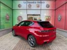 Annonce Alfa Romeo Tonale 1.5 Hybrid 160ch Tributo Italiano TCT