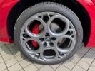 Annonce Alfa Romeo Tonale 1.5 Hybrid 160ch Tributo Italiano TCT