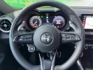 Annonce Alfa Romeo Tonale 1.5 Hybrid 160ch Tributo Italiano TCT