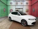 Annonce Alfa Romeo Tonale 1.5 Hybrid 160ch Tributo Italiano TCT