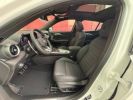 Annonce Alfa Romeo Tonale 1.5 Hybrid 160ch Tributo Italiano TCT